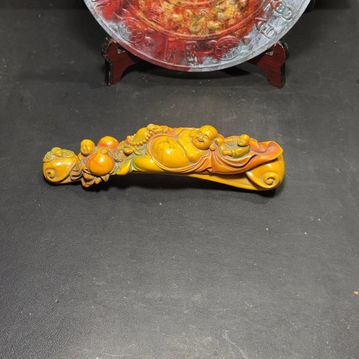 底槽青官方链接一物一图发货。