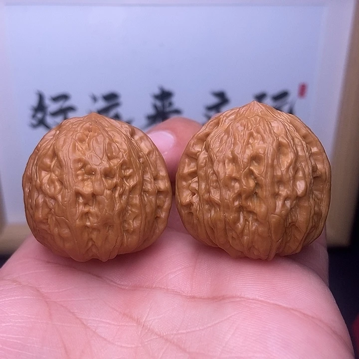 核桃全品小尺铁锤