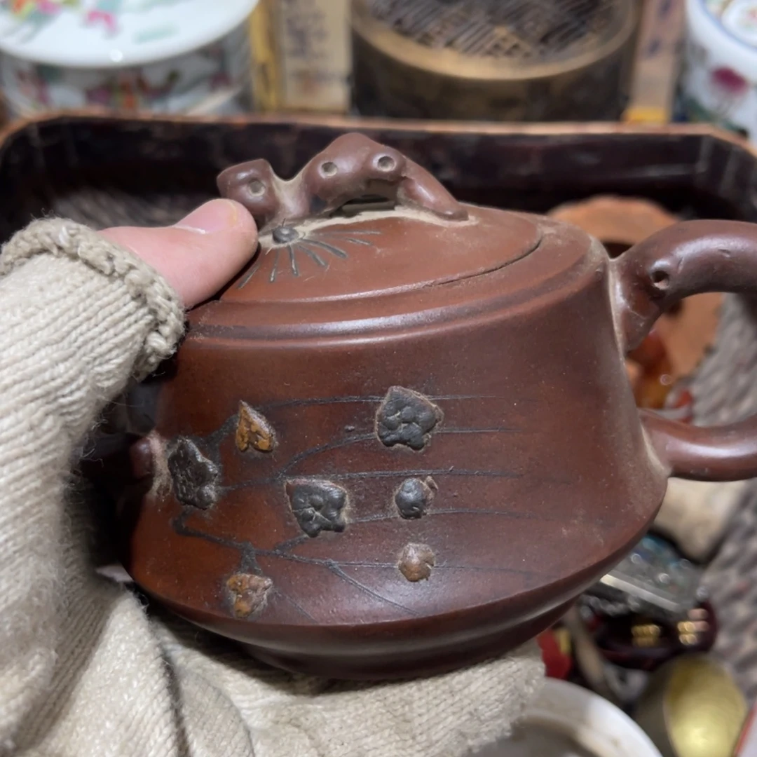 永***的羽毛我也不知道我在想