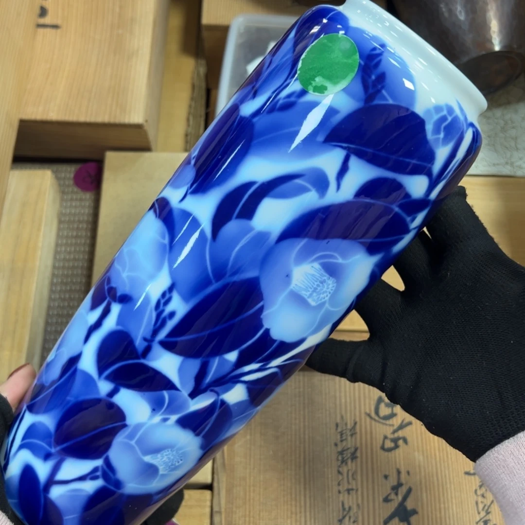 碗哈哈哈哈哈哈哈哈哈哈哈哈