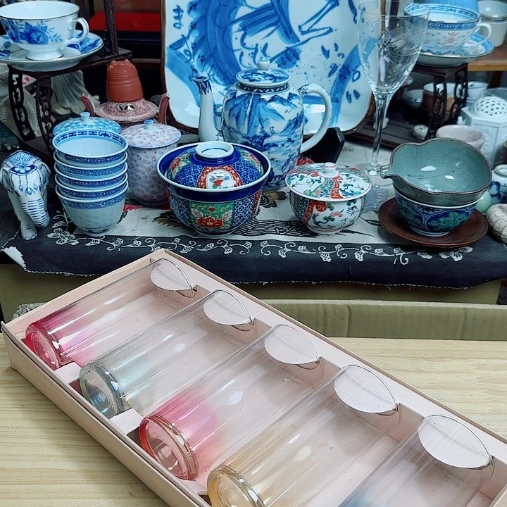瓷片啊啊啊啊啊啊啊啊啊啊