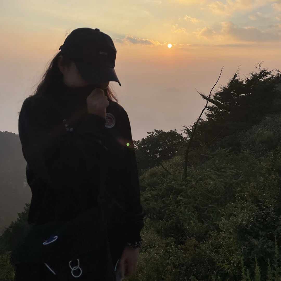 杂款女装扣号下单备注编号no退no换