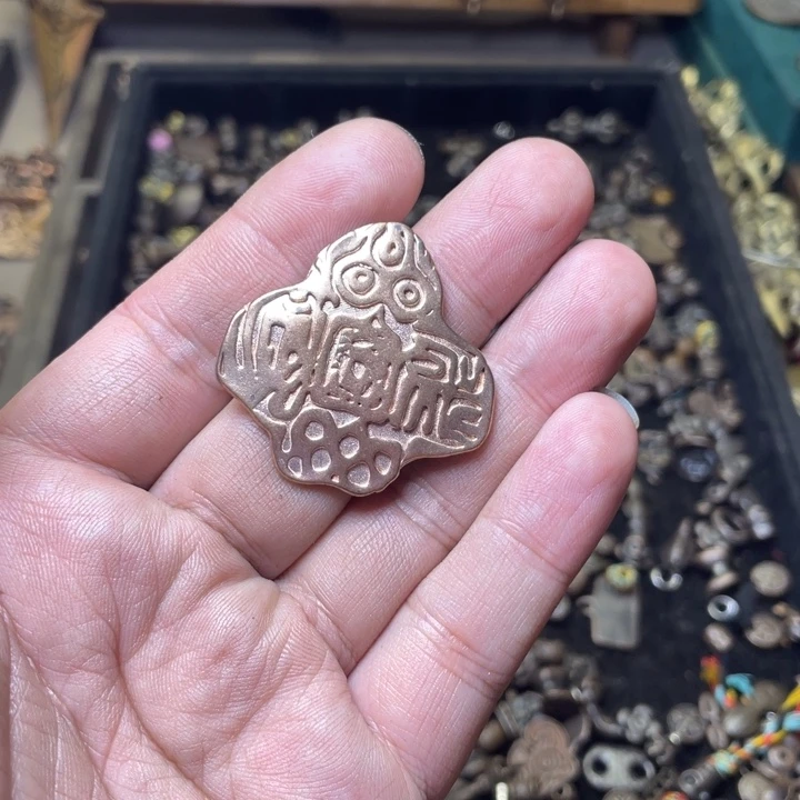 妹***瑕藏传福利福利加银
