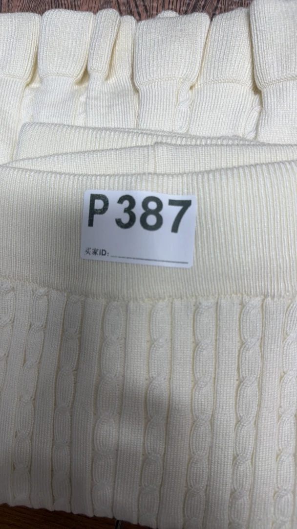 -387-瑕-脏污------改良款旗袍