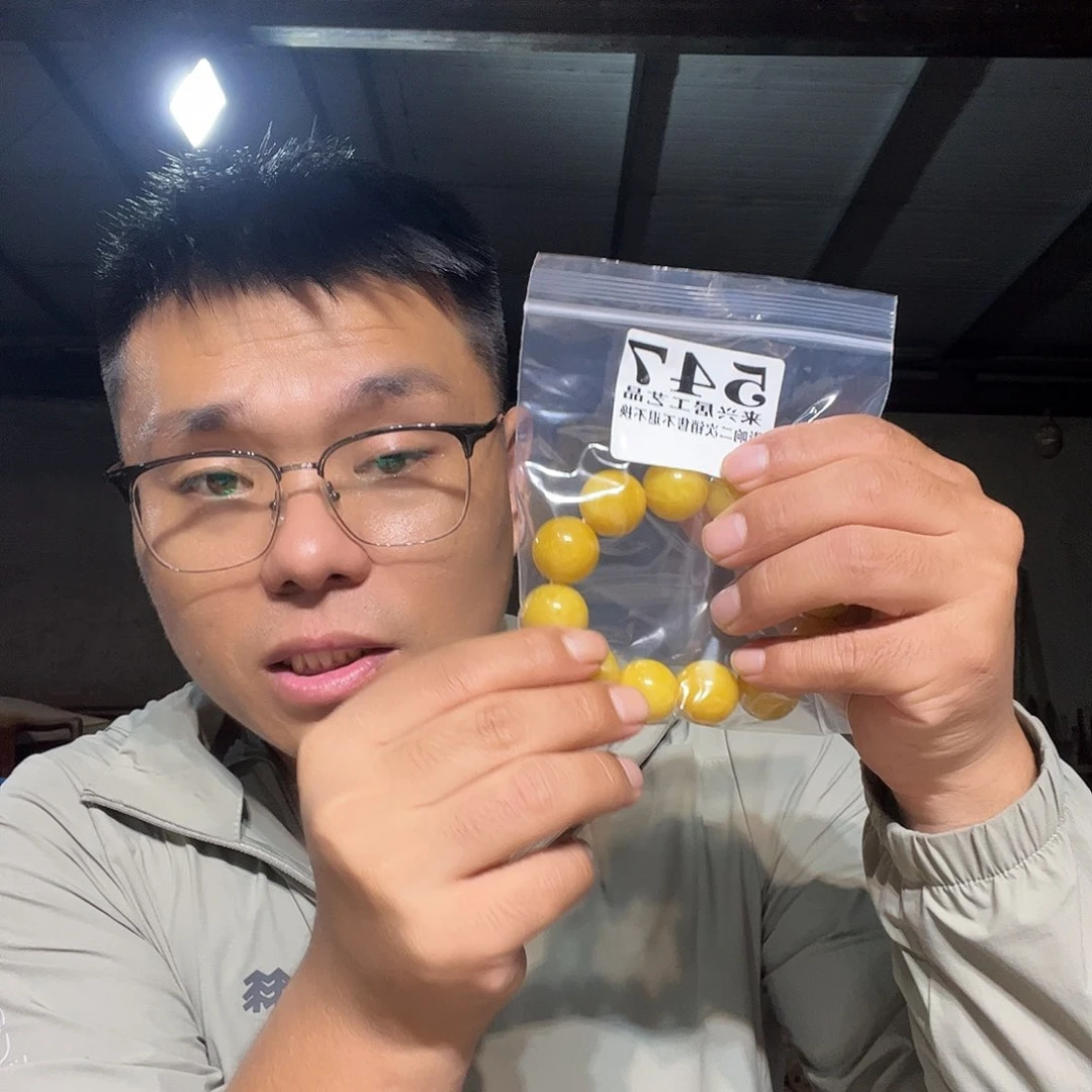 非金属石英石547