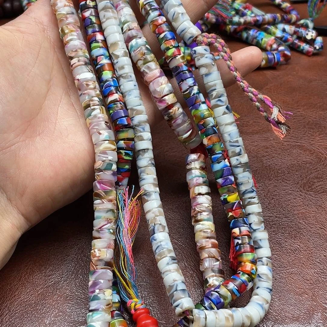 止**心随机啊啊啊啊啊啊啊啊