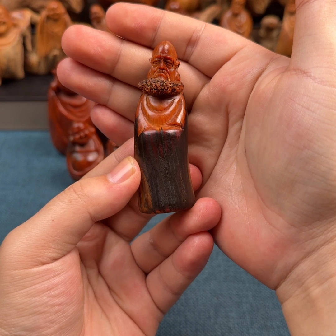 朝***路柏木（崖柏）太行崖柏