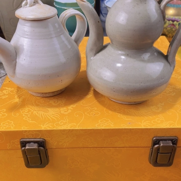 用****5瓷器制作工艺精湛工艺