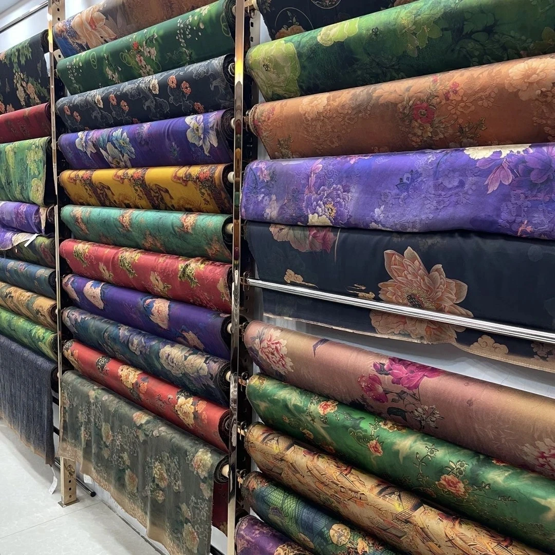 第二单布头下单链接（第二单以后都下这个链接）