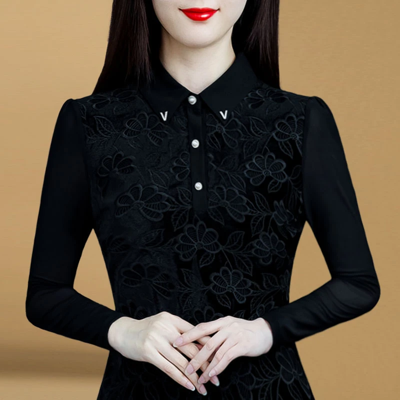 23063打底衫尺码全