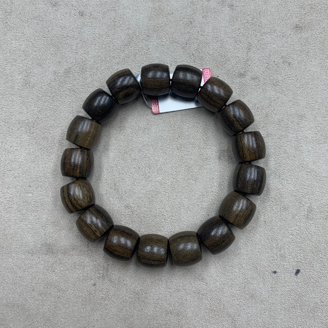 【小倩香馆】FY552文玩12mm