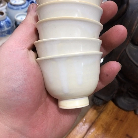 1111111111111111111111杯子