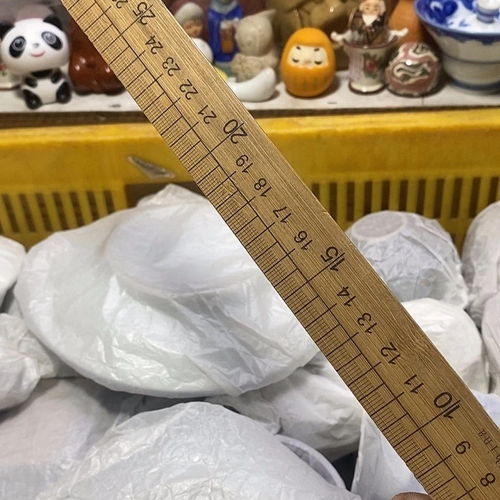 日本回流精品瓷器