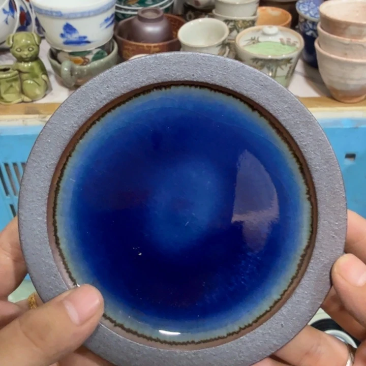 陶瓷推荐第二名20包邮