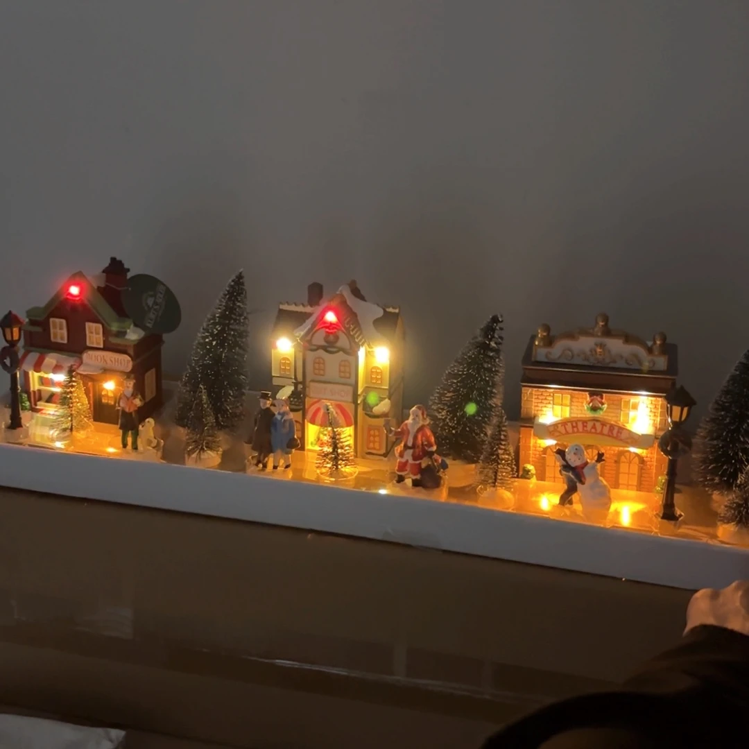 瓷片工艺品都有微瑕 看好在拍