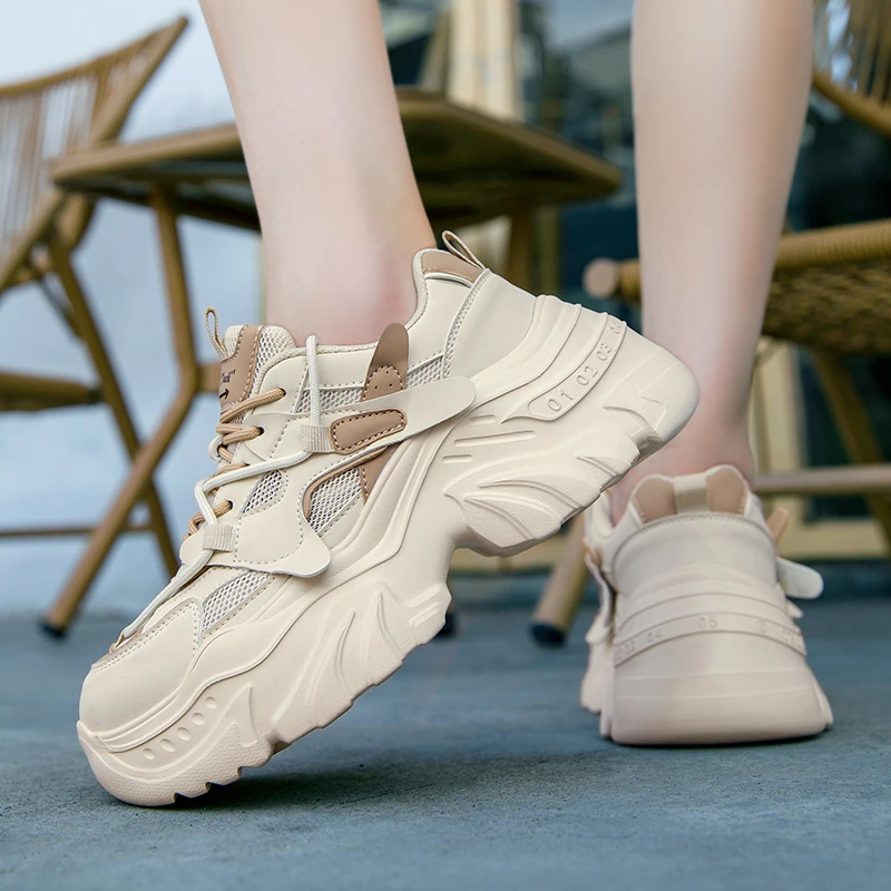 万金鼎防砸防刺穿女钢头鞋劳保凯夫拉安全防护工地鞋时尚舒适工作