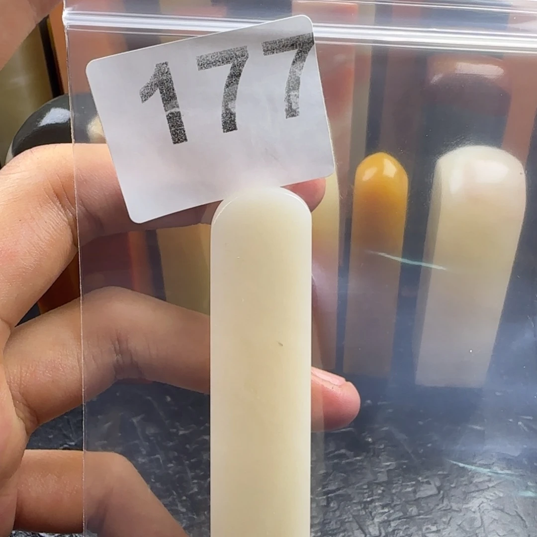 国***年老挝石mmmmmmmmmmmm