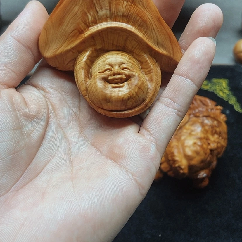【闪购商品】山****物手把手的设计和制作