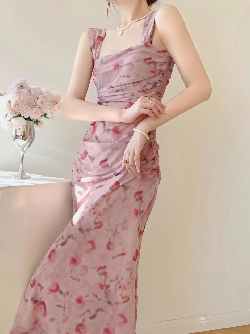 多金（丽丽家）高h孤品设计感小众别致显瘦气质女装no退换19.9～35.9