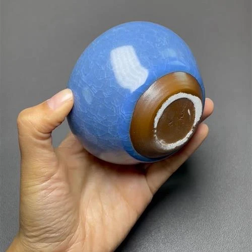 【闪购商品】茶盏-10086..........