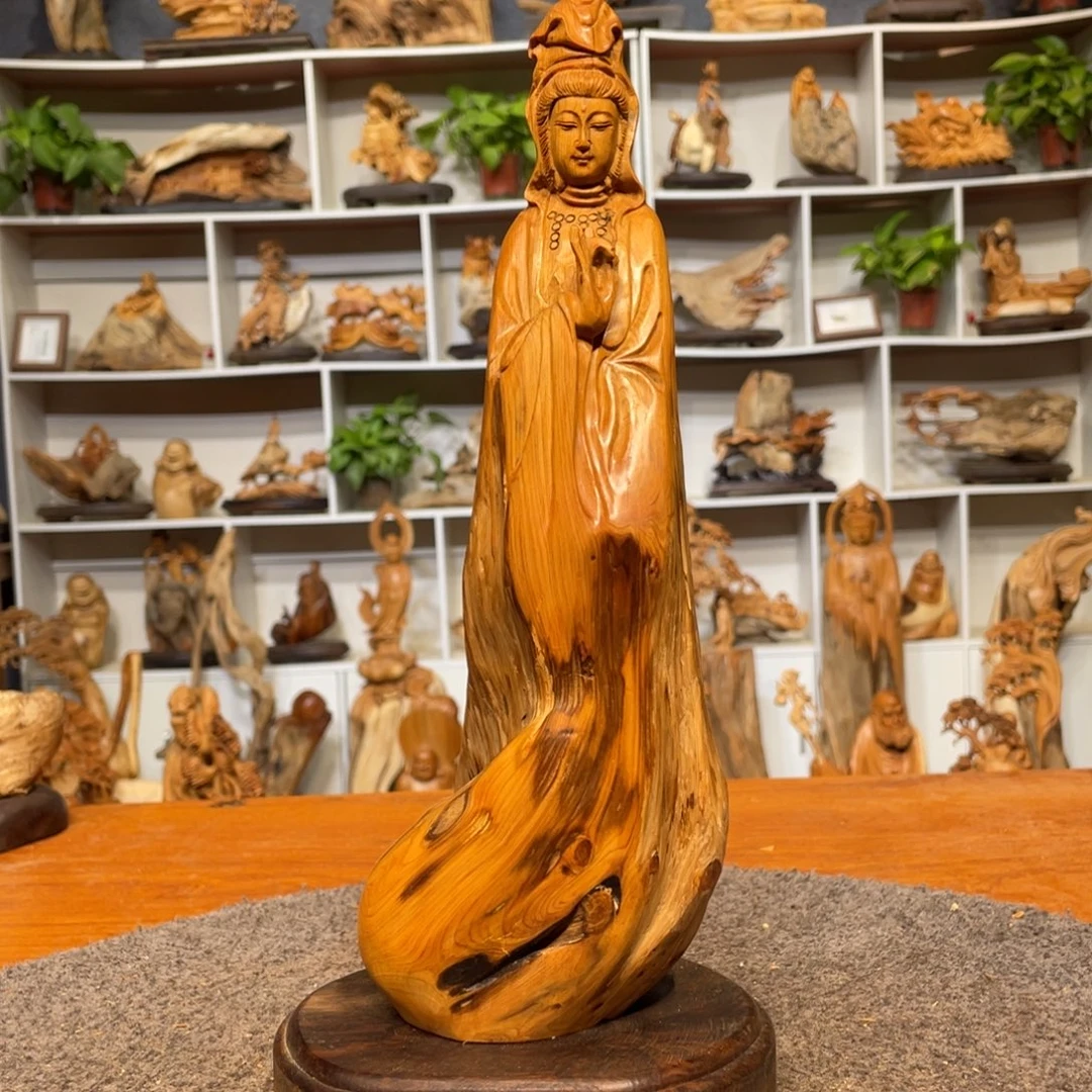 柏木（崖柏）3433446646645