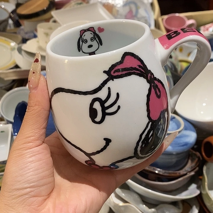 瓷片瓷片瓷片瓷片