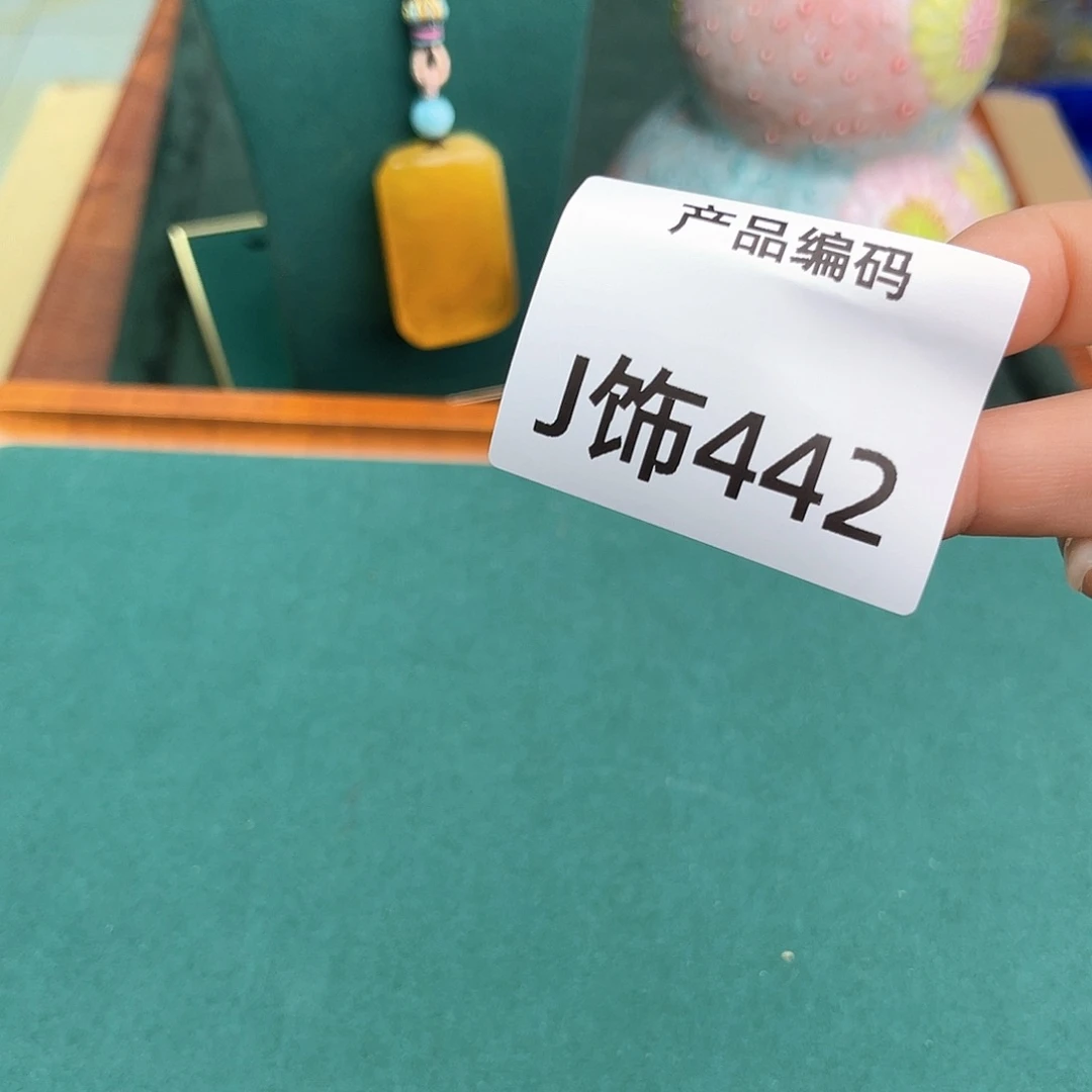 哦哦哦哦哦哦哦哦哦哦