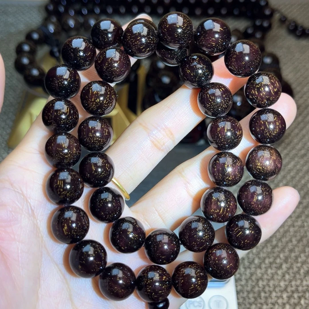 檀香紫檀（小叶紫檀）1.2 36满星