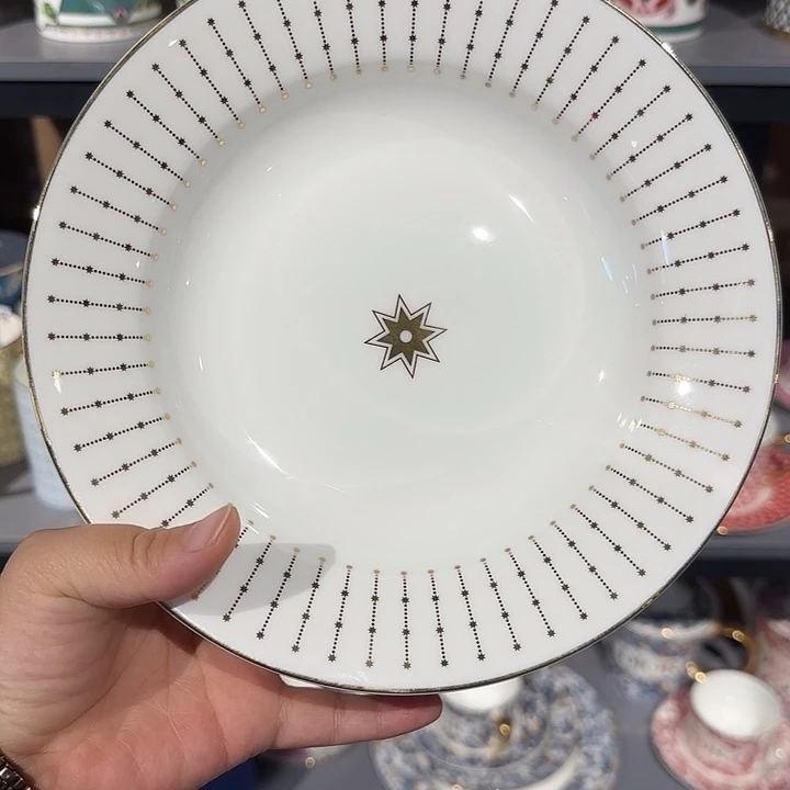 瓷片餐盘餐盘餐盘