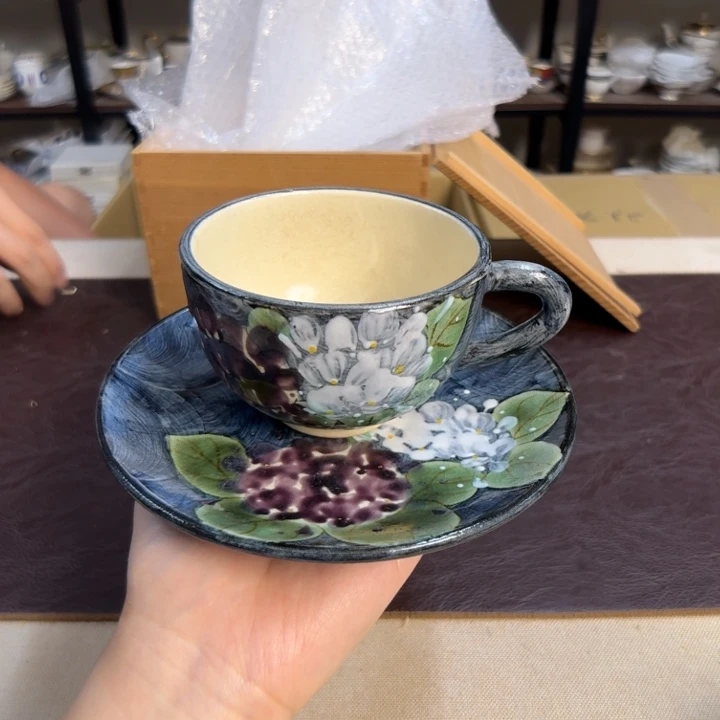 瓷片介里家的精选好物