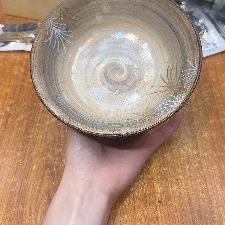 紫砂紫砂紫砂哈哈