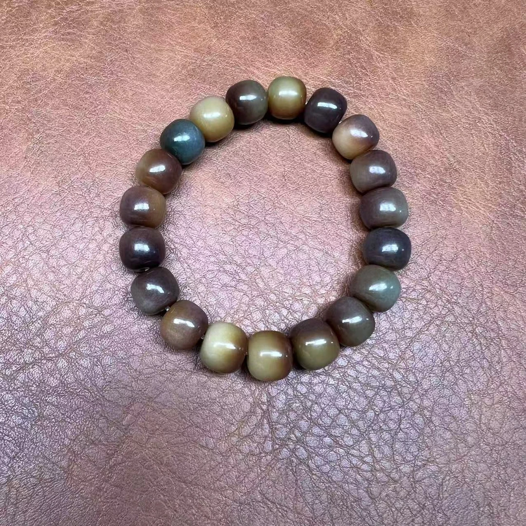 精挑搭配手串 无礼盒 Y508