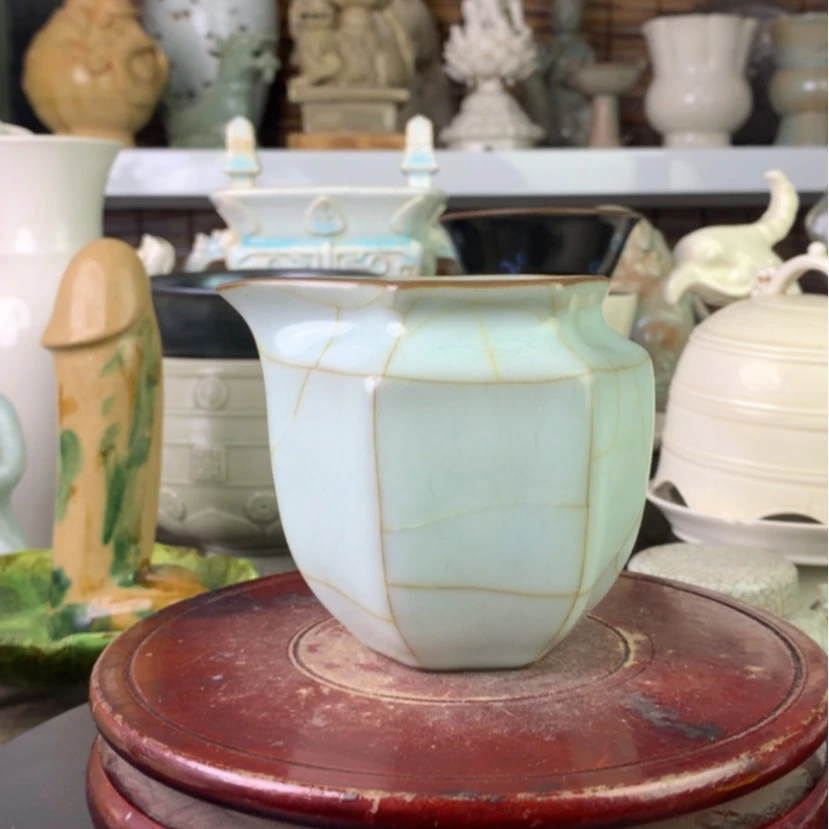 【闪购商品】碗人**局34649767576496764954