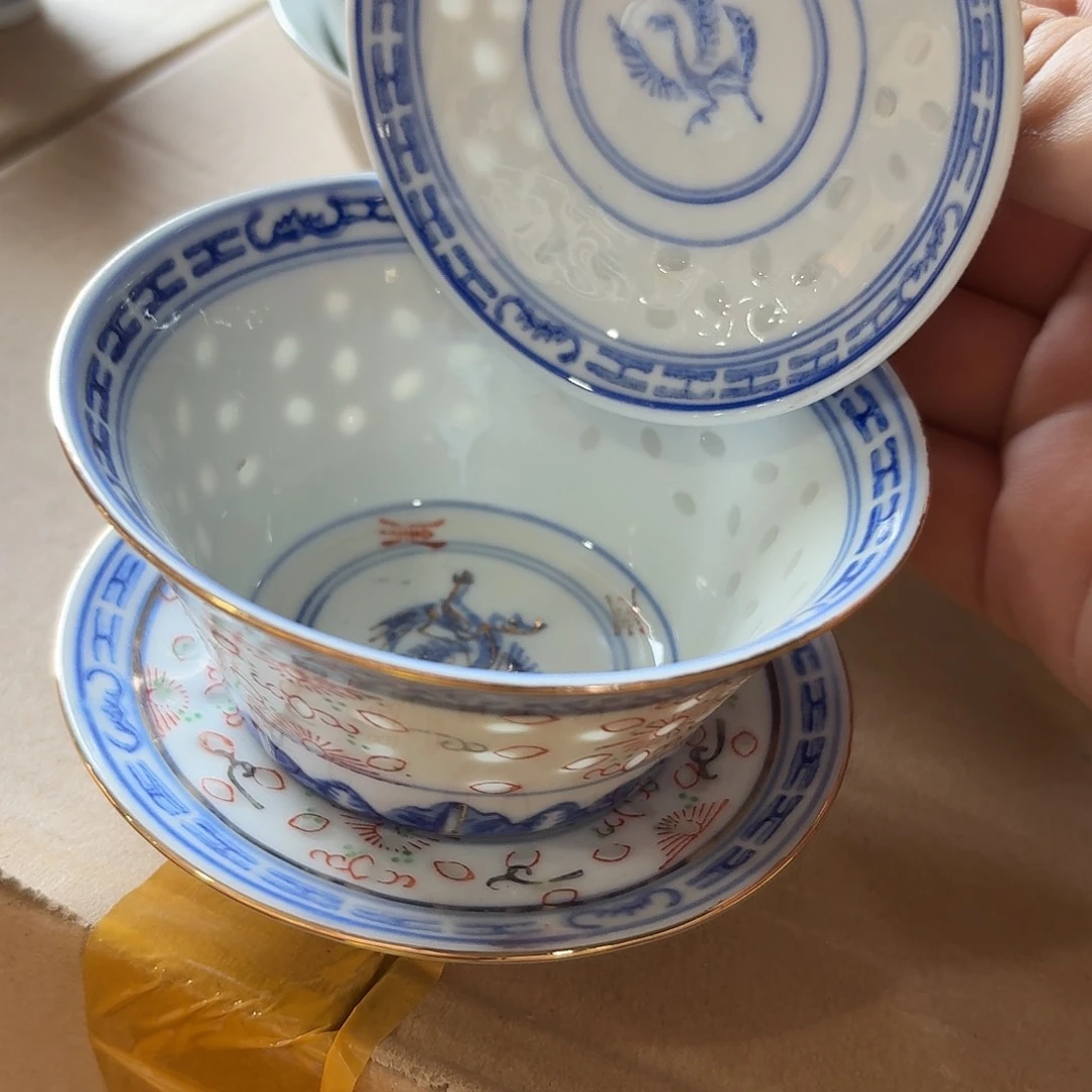 景德镇陶瓷艺术博物