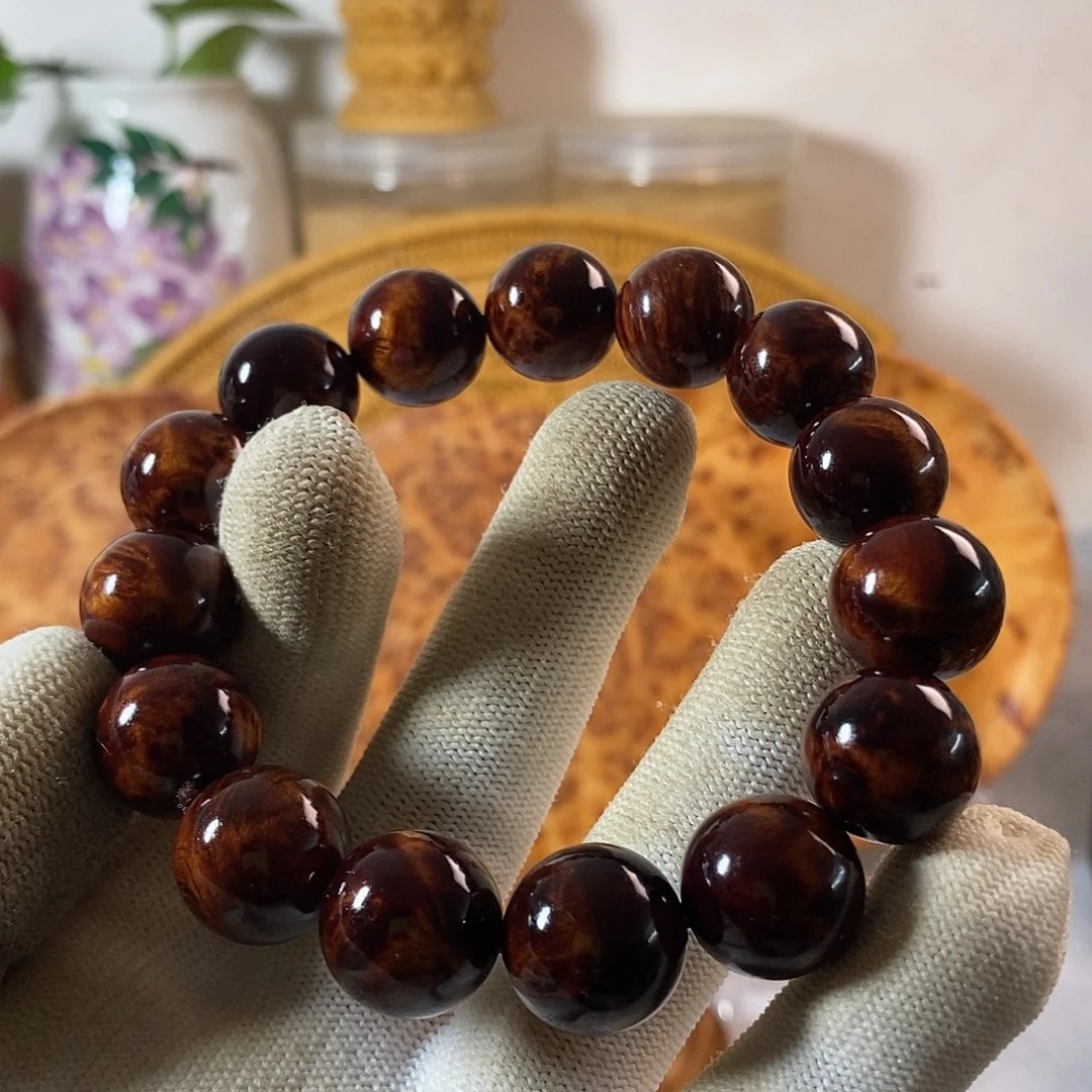 柏木风*凌一手货源批发销售