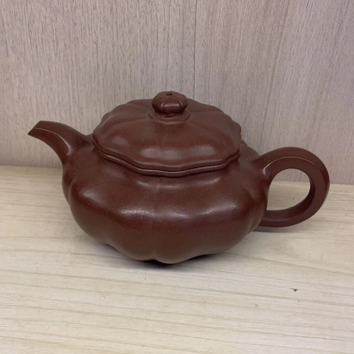 茶壶紫砂紫砂壶宜兴