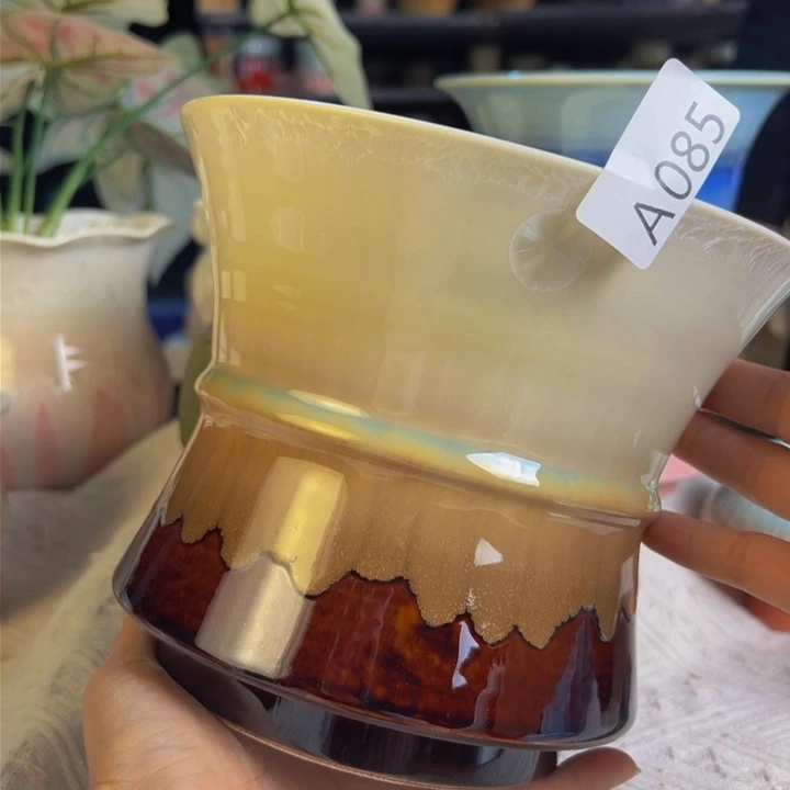 景德镇陶瓷研究所