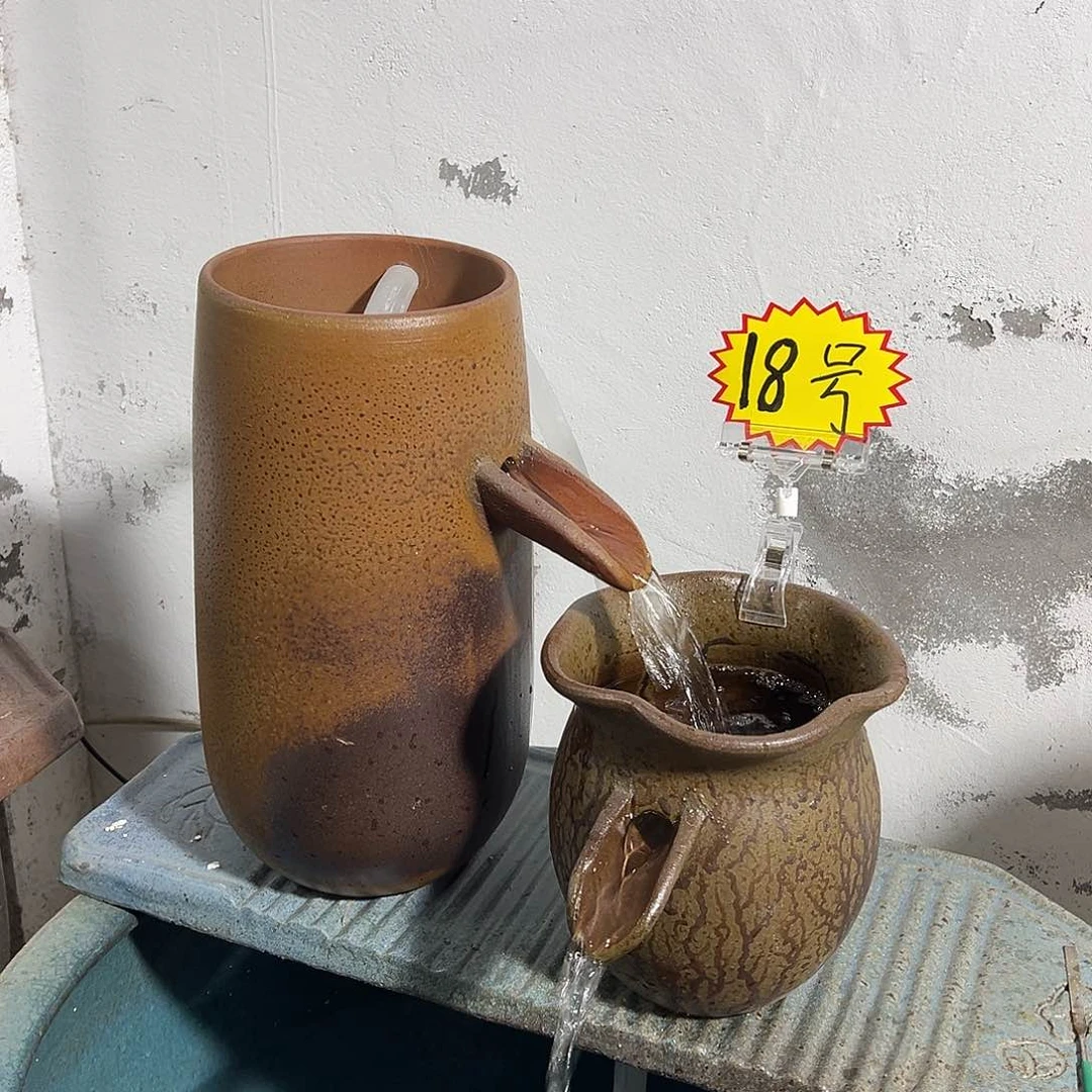紫砂花盆嗯都烦烦烦烦
