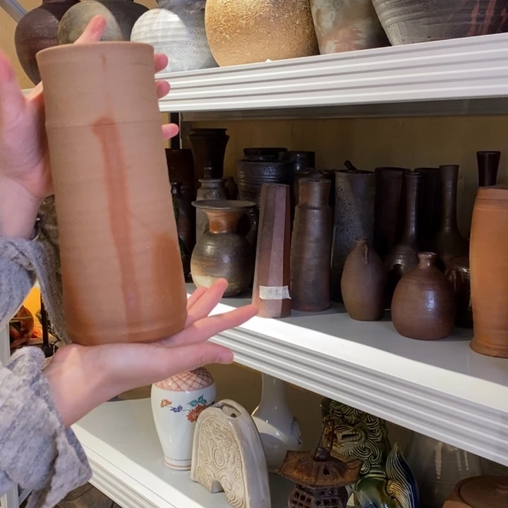 陶1111111111111111111111