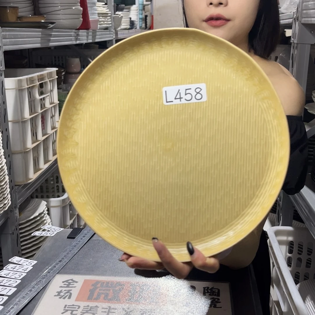 瓷片458              2个