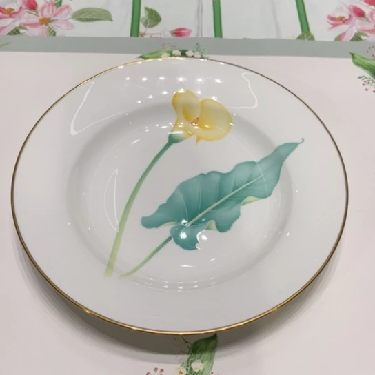 瓷片茶杯茶杯茶杯茶盏