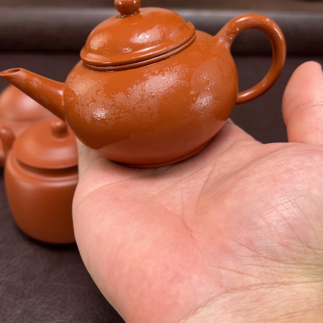 南***翁茶壶紫砂汽修厂和机械设备等