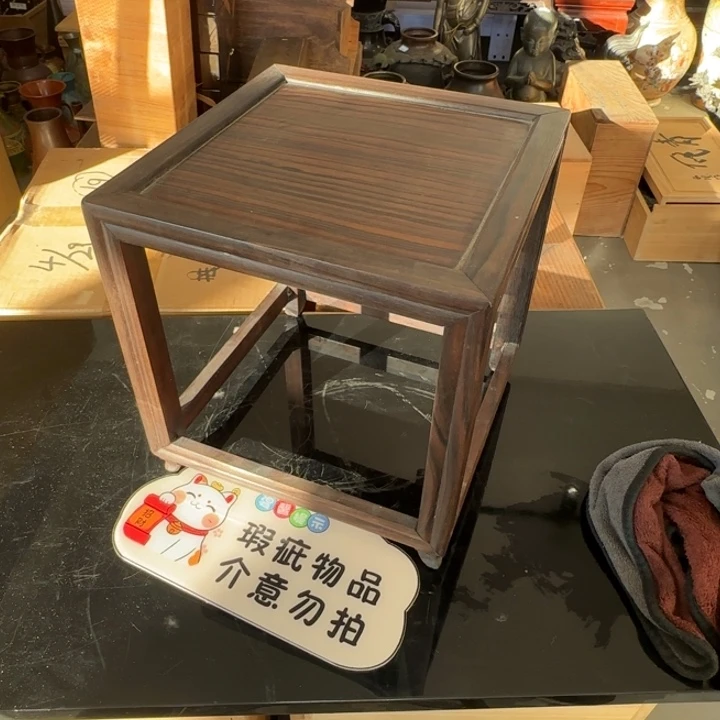 茶道具工艺品茶茶