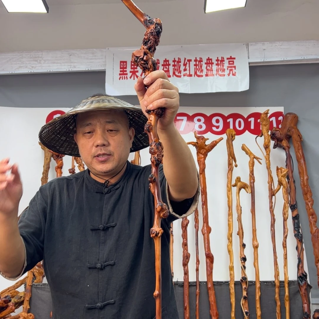 安***生黑果木其他黑果木228