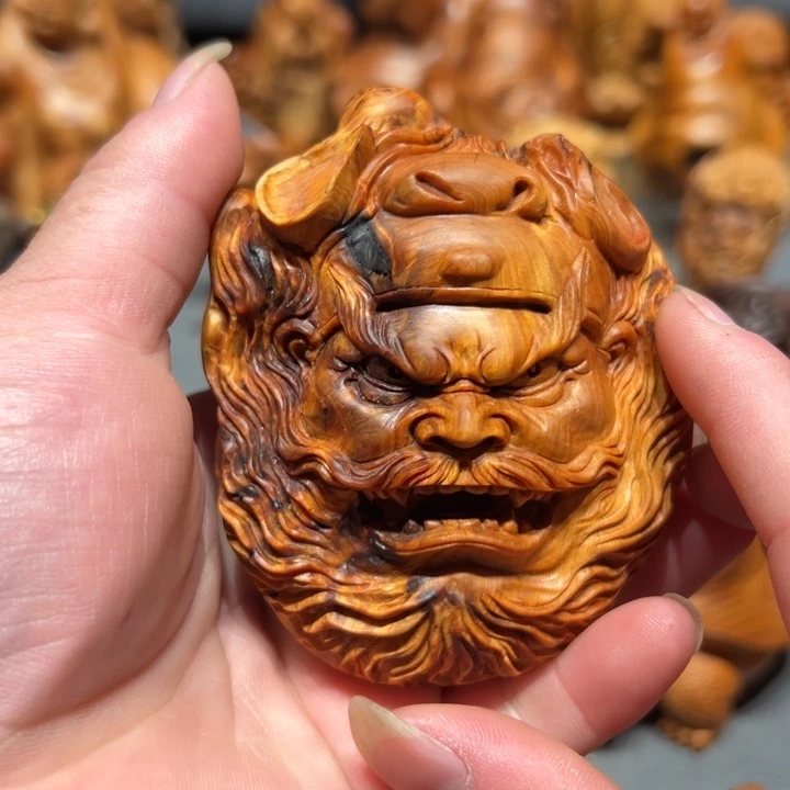 D***n柏木（崖柏）点点关注