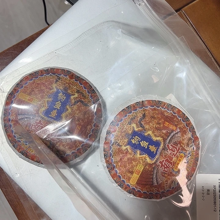夹子款硅胶1334556