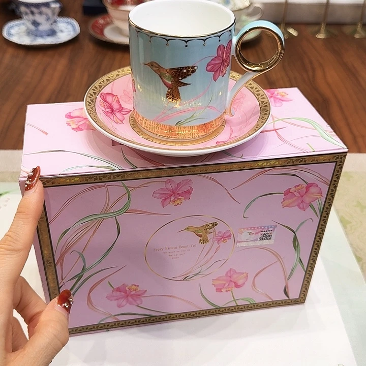 瓷杯子杯子杯子水杯杯子水杯