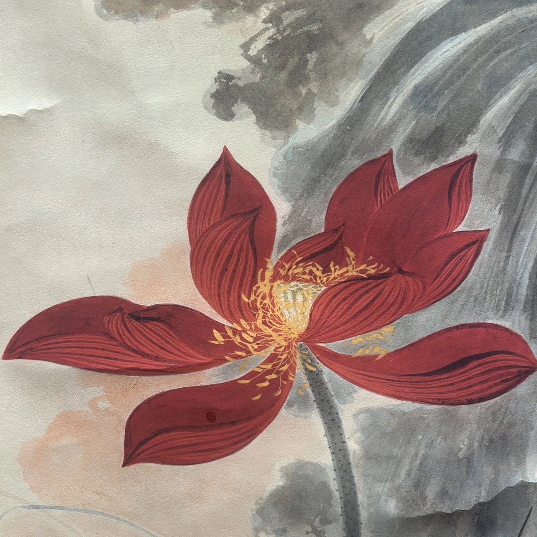 【闪购商品】高端装饰链接h343