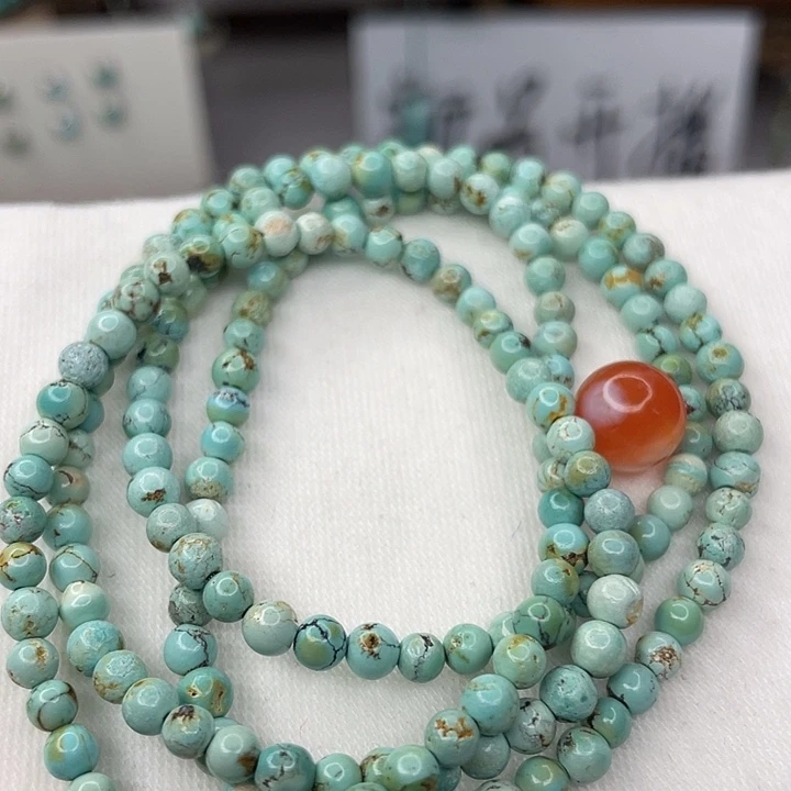 南红玛瑙未镶嵌珠宝奇石