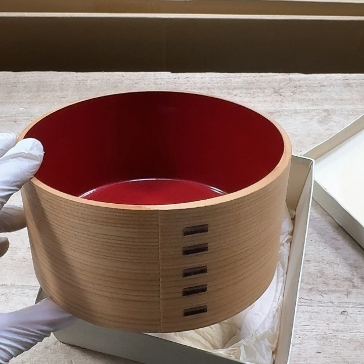 木建水哈哈哈哈哈